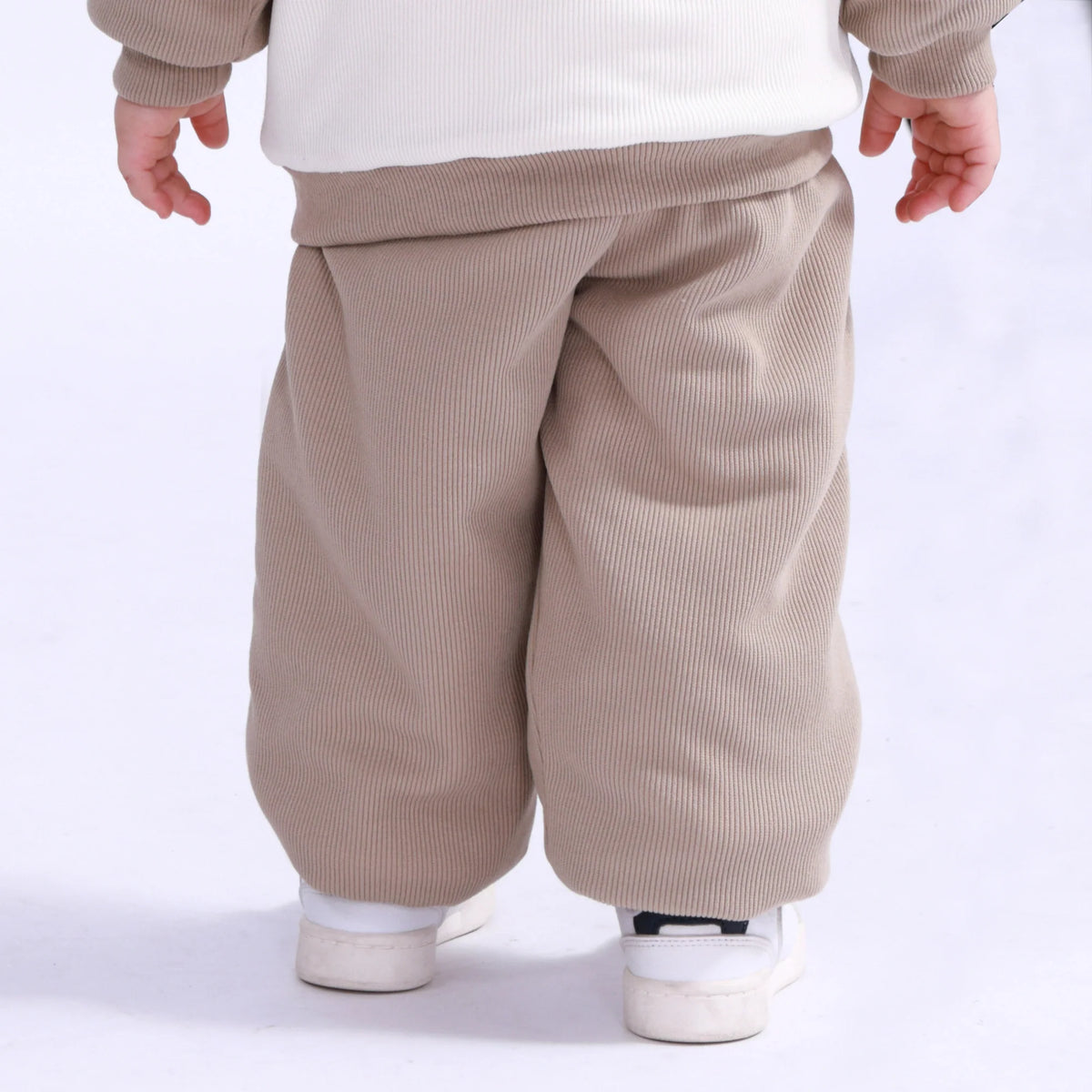 plain-pants-for-baby-boy-6943015115 image