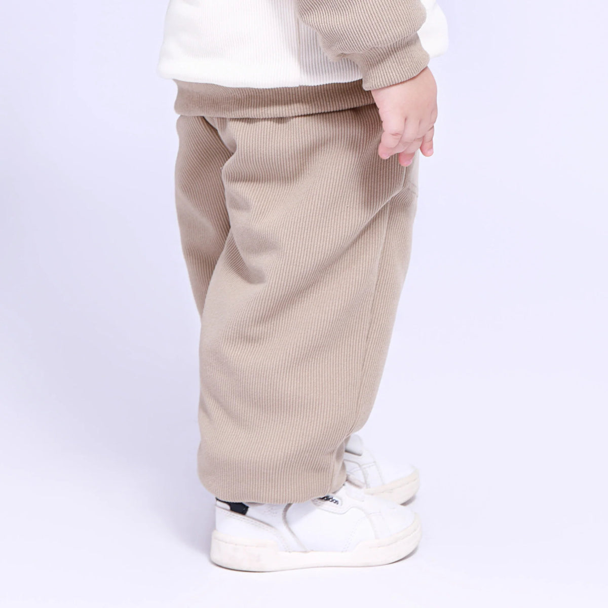 plain-pants-for-baby-boy-6943015115 image