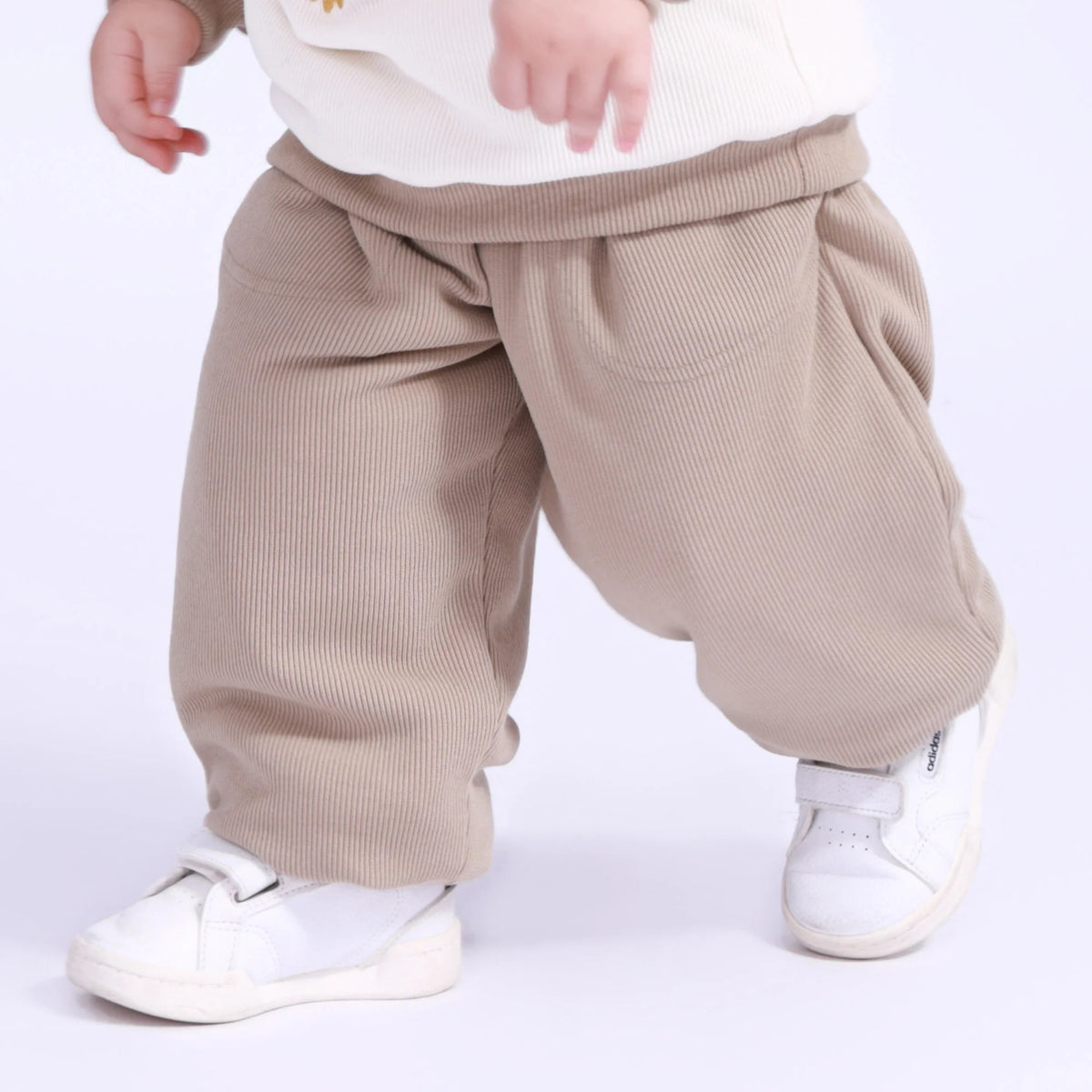 plain-pants-for-baby-boy-6943015115 image