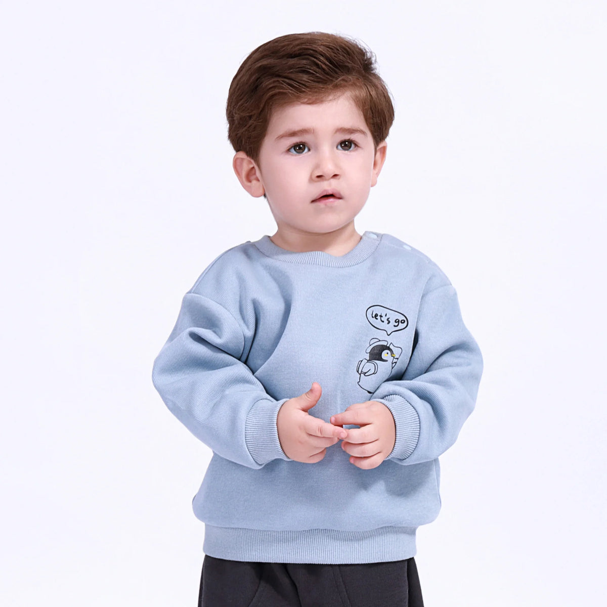 printed-pullover-for-baby-boy-6943015116 image