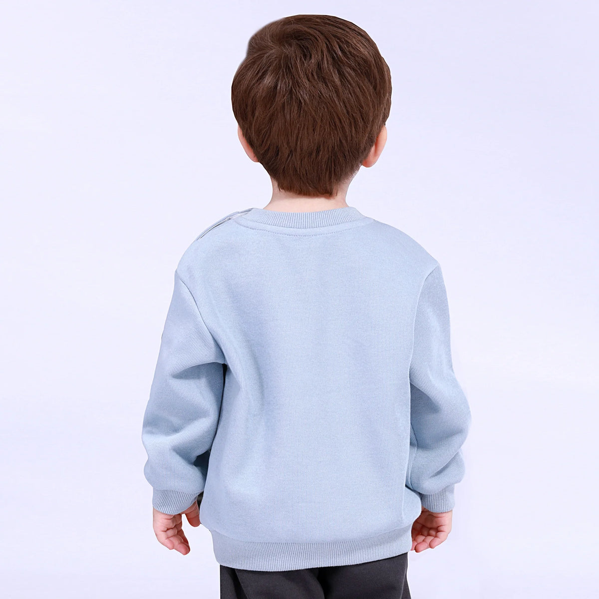 printed-pullover-for-baby-boy-6943015116 image