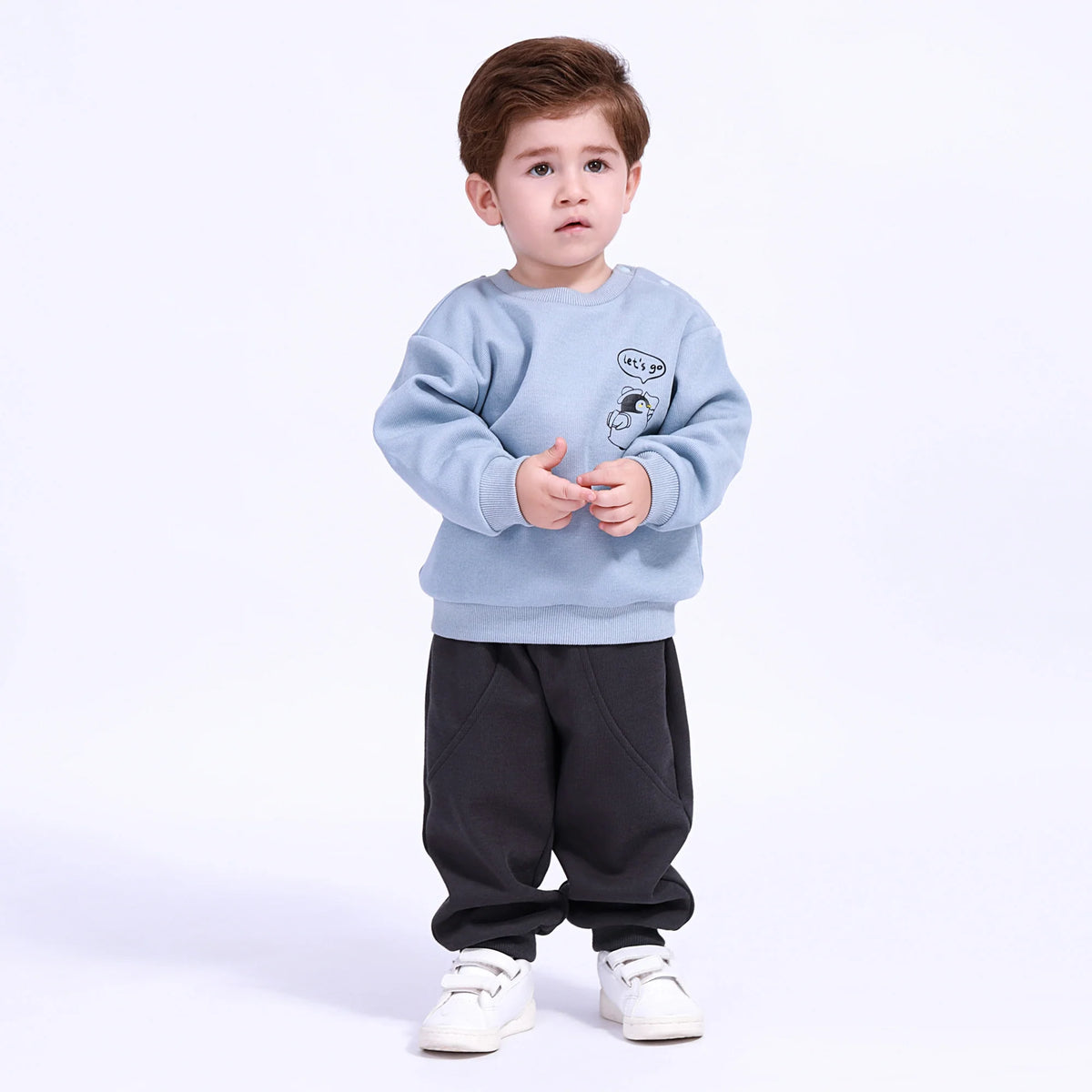 printed-pullover-for-baby-boy-6943015116 image