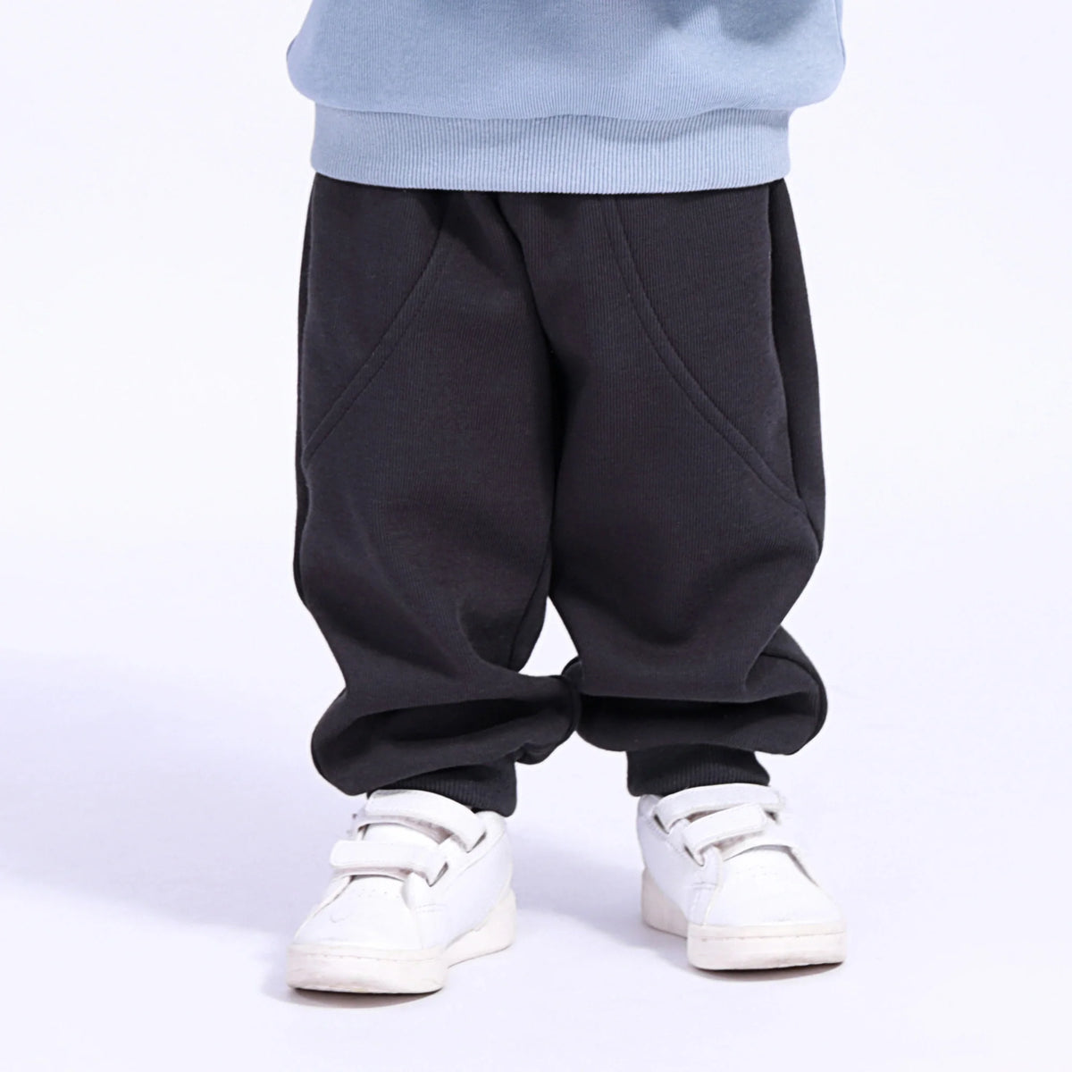 plain-pants-for-baby-boy-6943015117 image