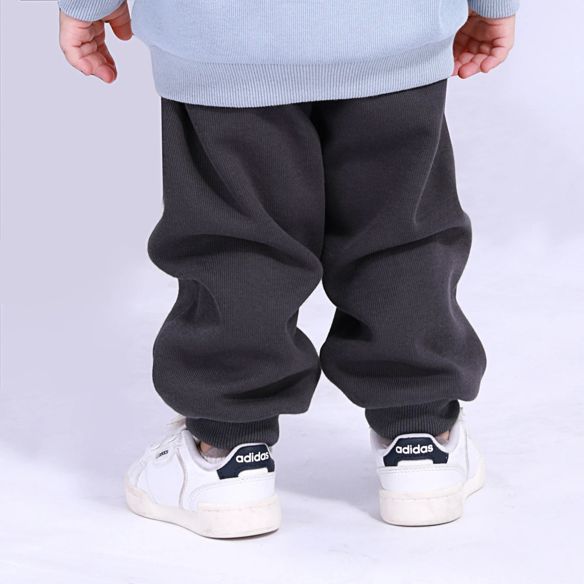 plain-pants-for-baby-boy-6943015117 image