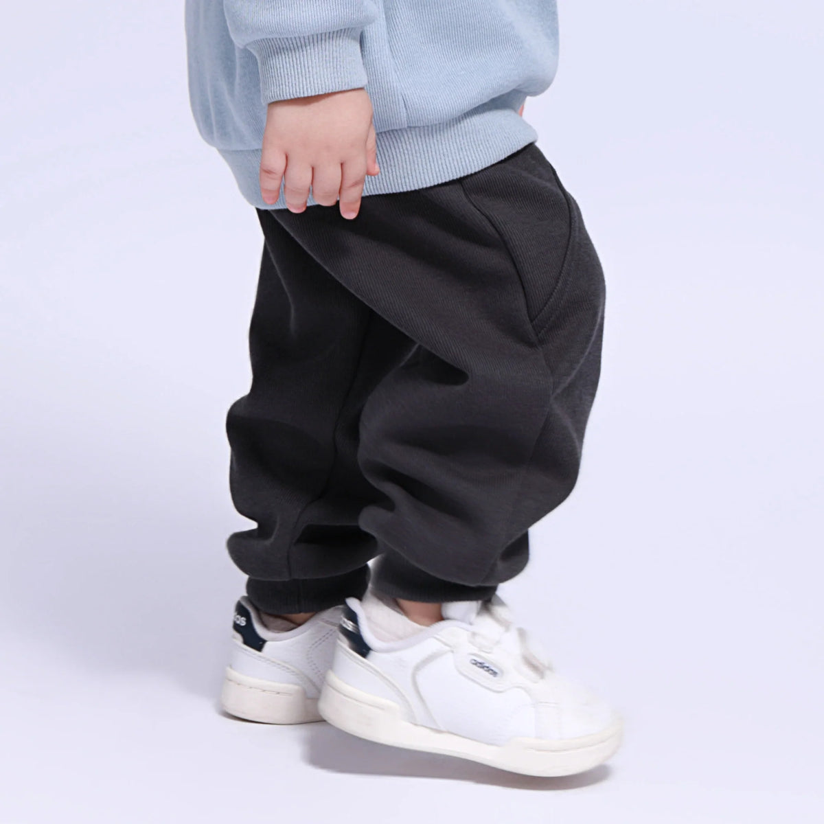 plain-pants-for-baby-boy-6943015117 image