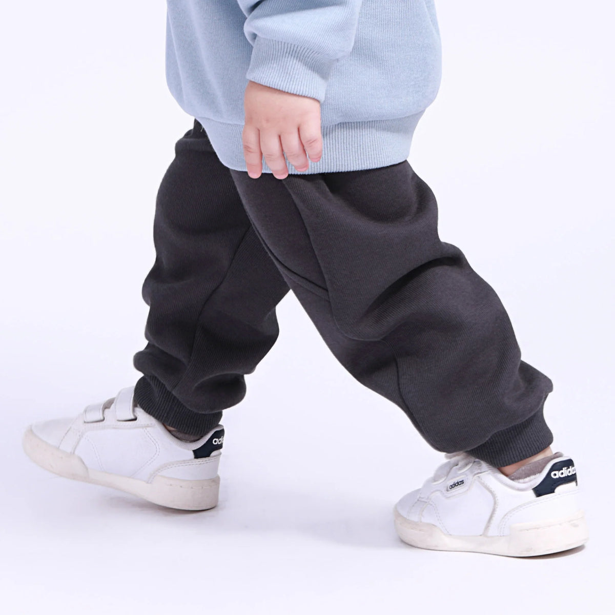 plain-pants-for-baby-boy-6943015117 image