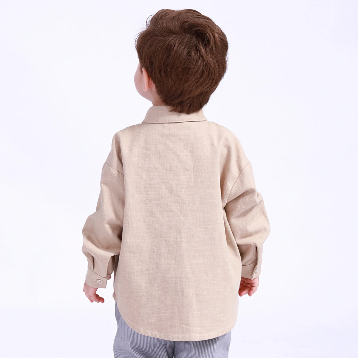 plain-shirt-for-baby-boy-6943015119 image