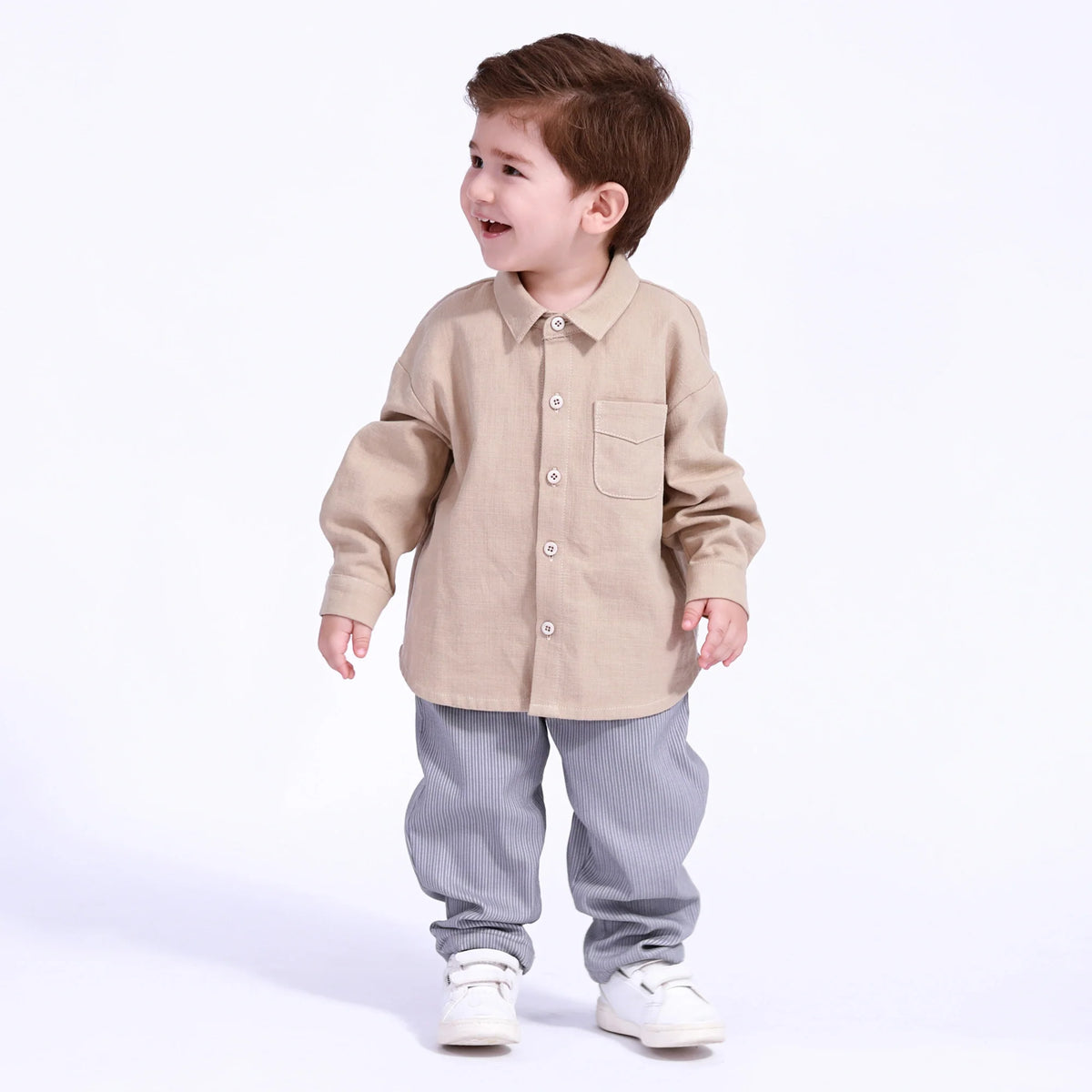 plain-shirt-for-baby-boy-6943015119 image