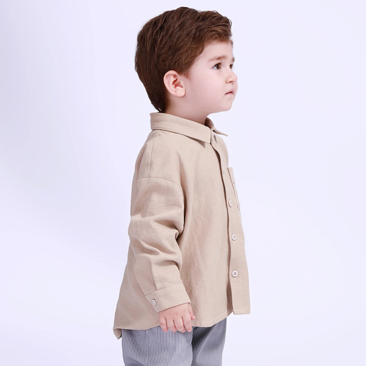 plain-shirt-for-baby-boy-6943015119 image