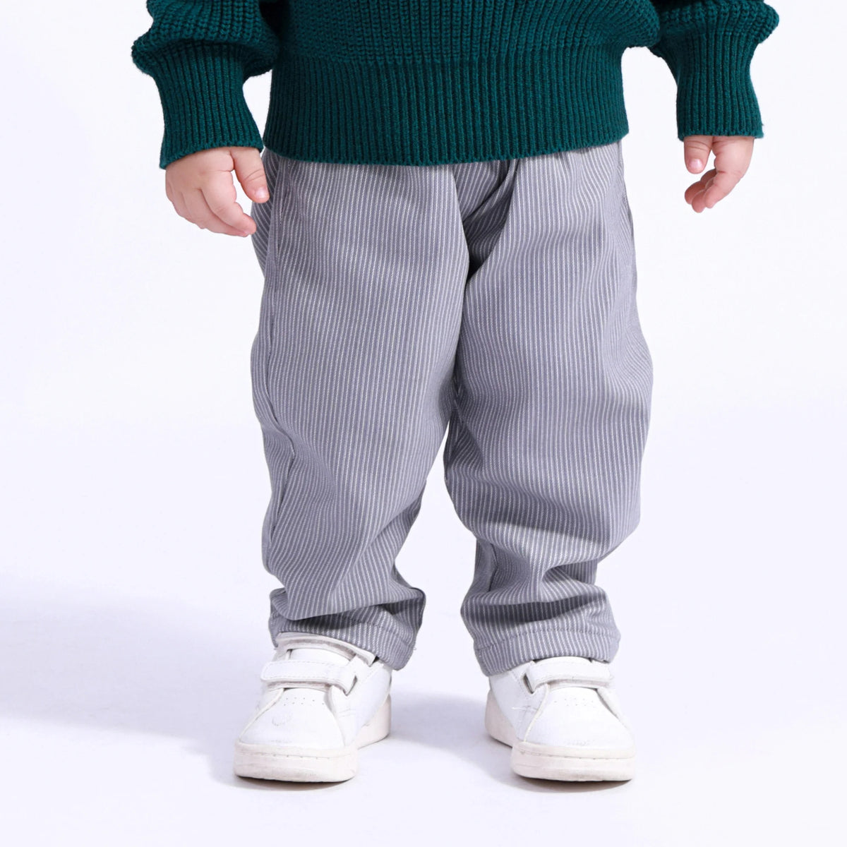 striped-pants-for-baby-boy-6943015120 image