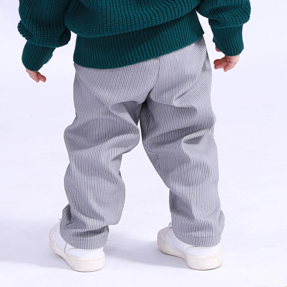 striped-pants-for-baby-boy-6943015120 image