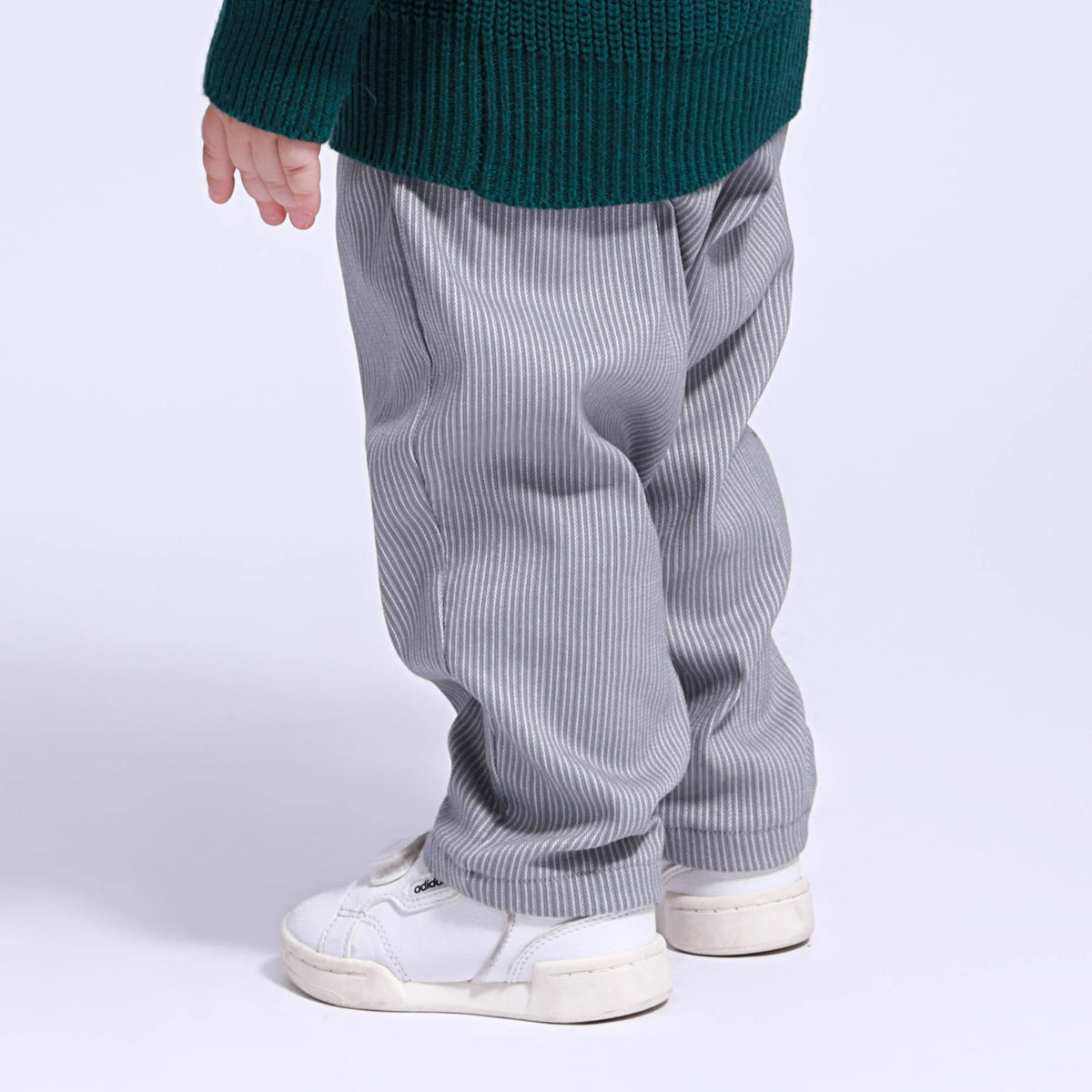 striped-pants-for-baby-boy-6943015120 image