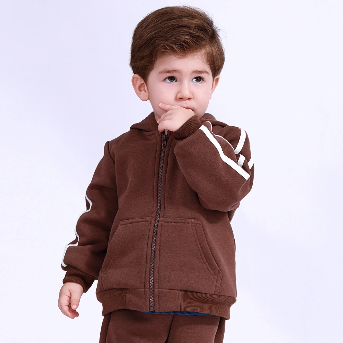 embroidery-jacket-for-baby-boy-6943015121 image