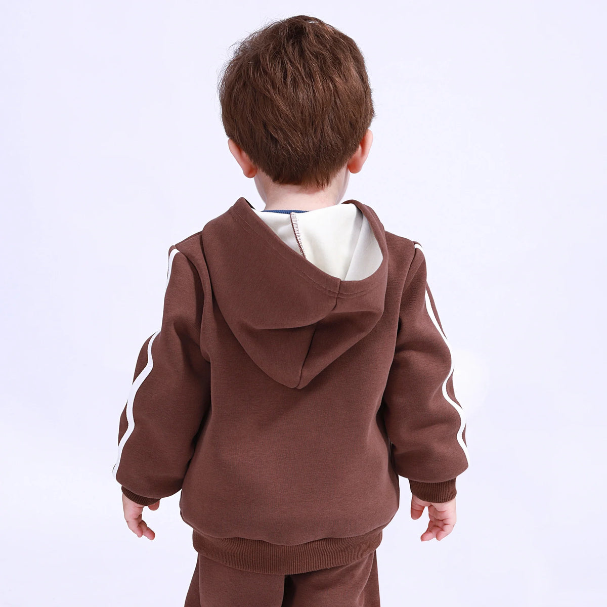 embroidery-jacket-for-baby-boy-6943015121 image