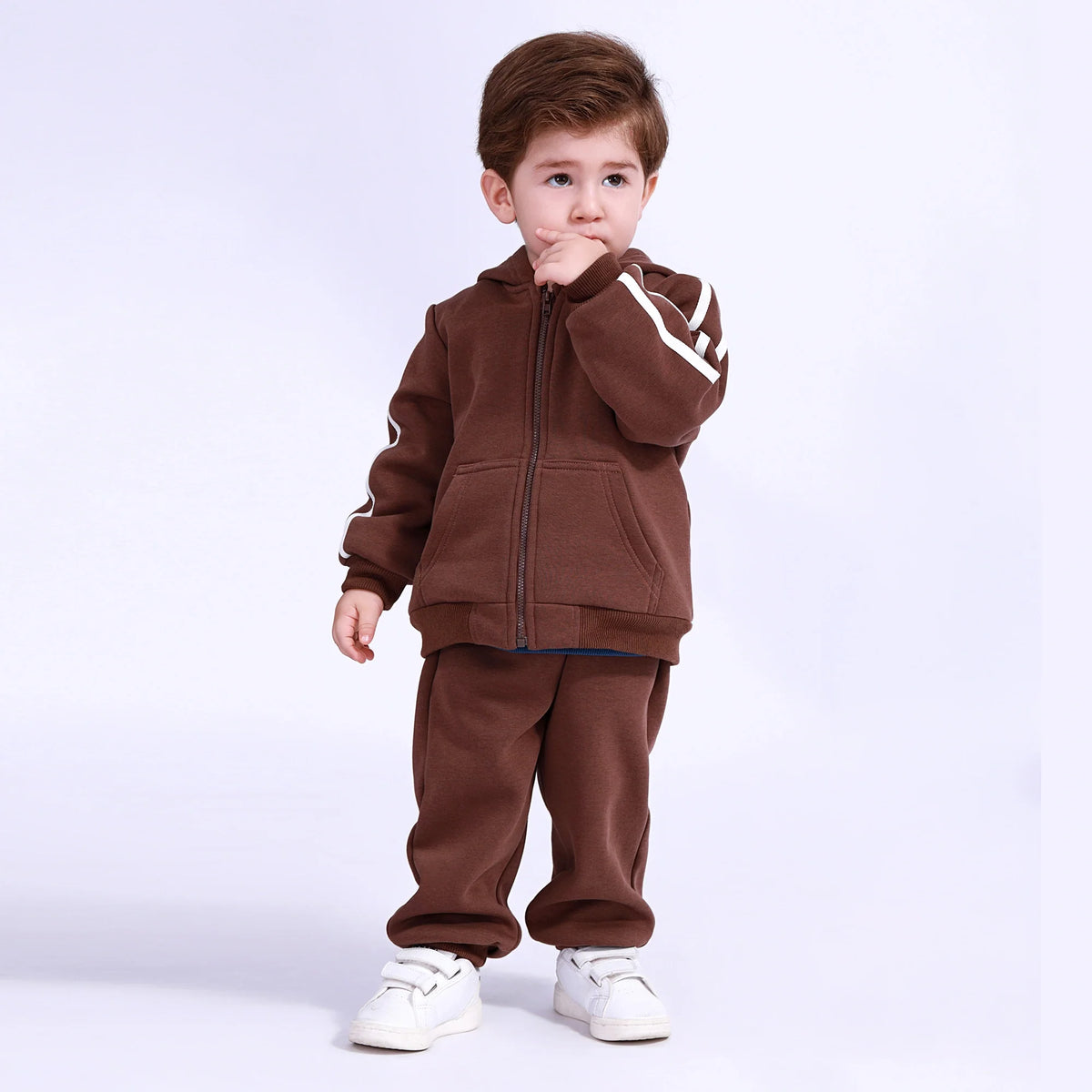 embroidery-jacket-for-baby-boy-6943015121 image