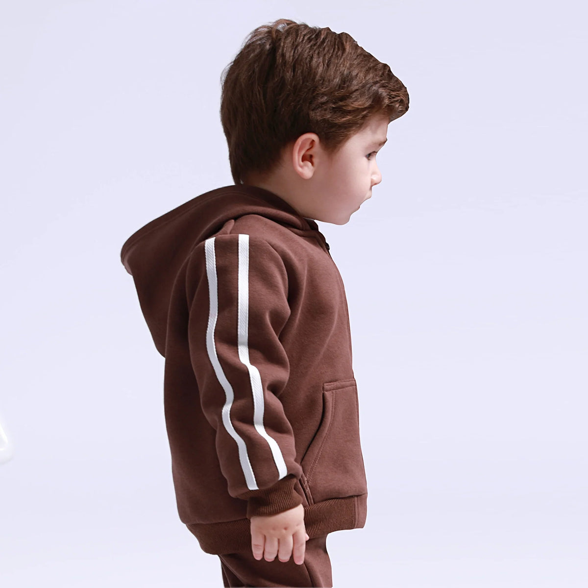 embroidery-jacket-for-baby-boy-6943015121 image