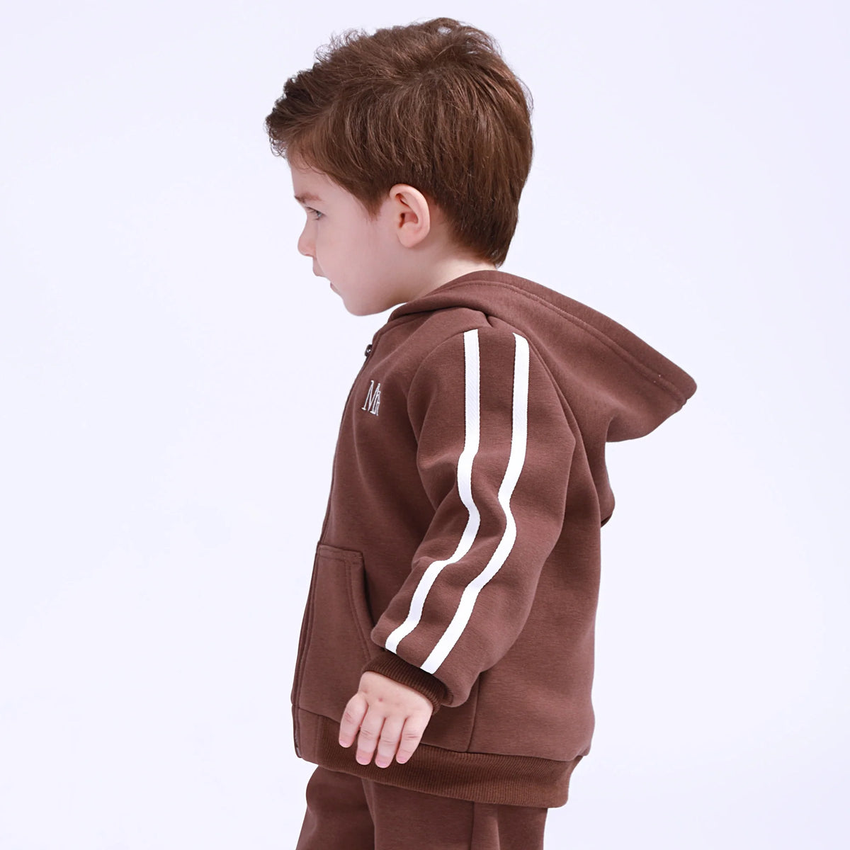 embroidery-jacket-for-baby-boy-6943015121 image