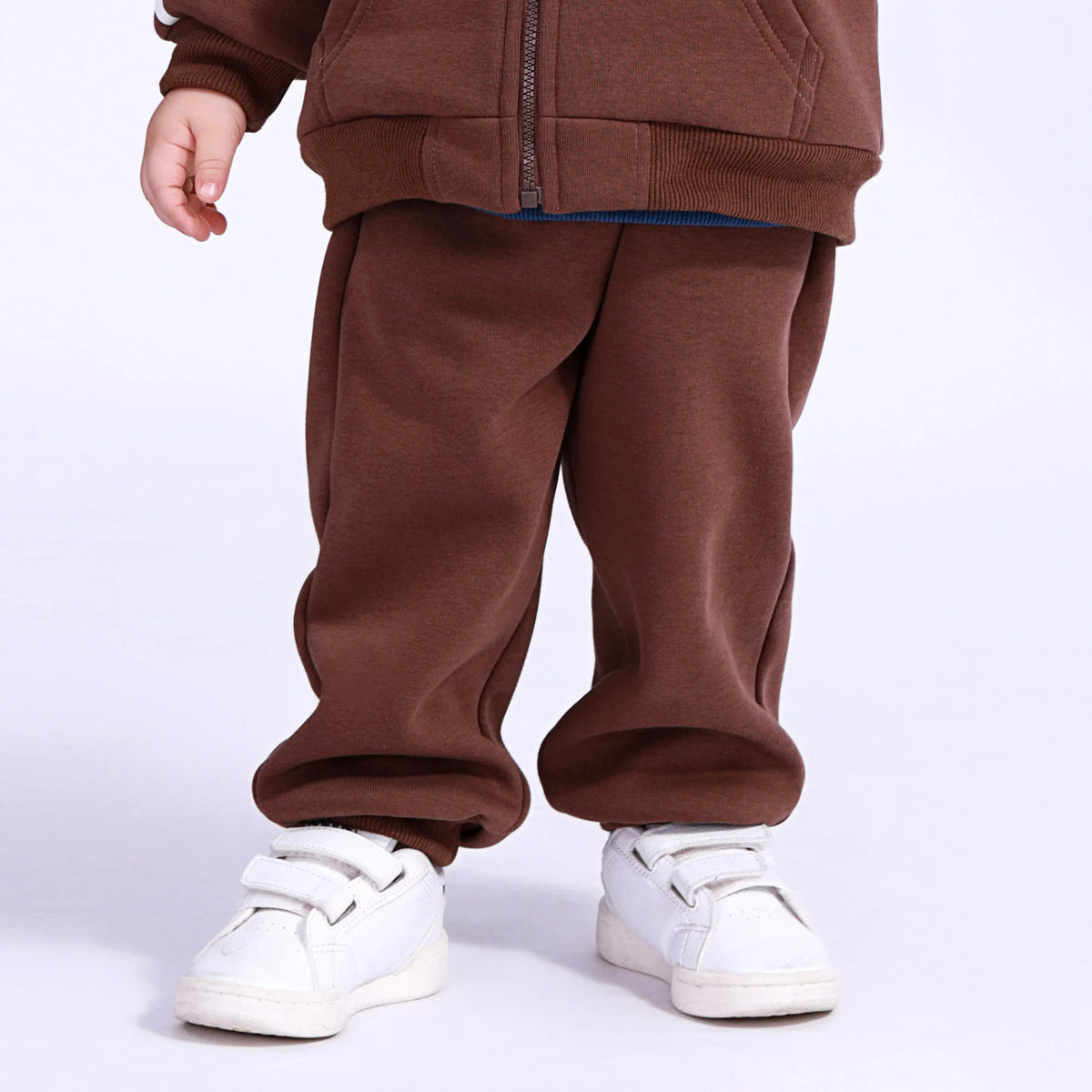 plain-pants-for-baby-boy-6943015123 image