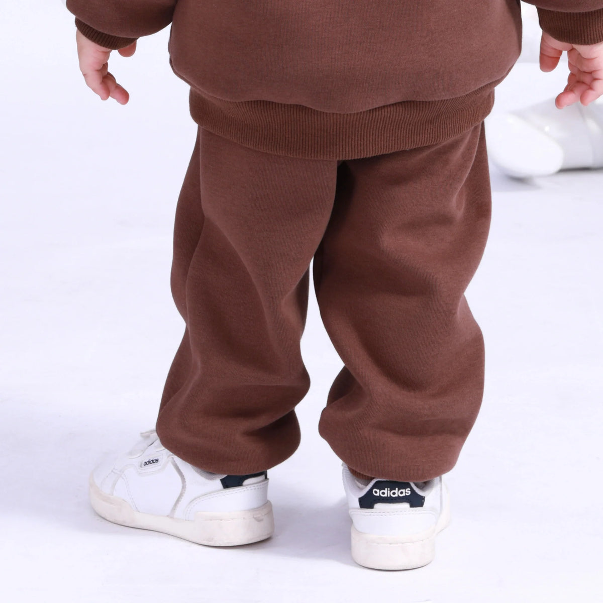 plain-pants-for-baby-boy-6943015123 image