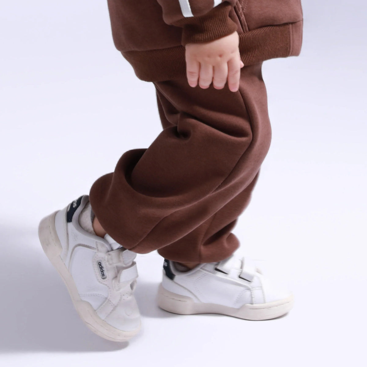 plain-pants-for-baby-boy-6943015123 image