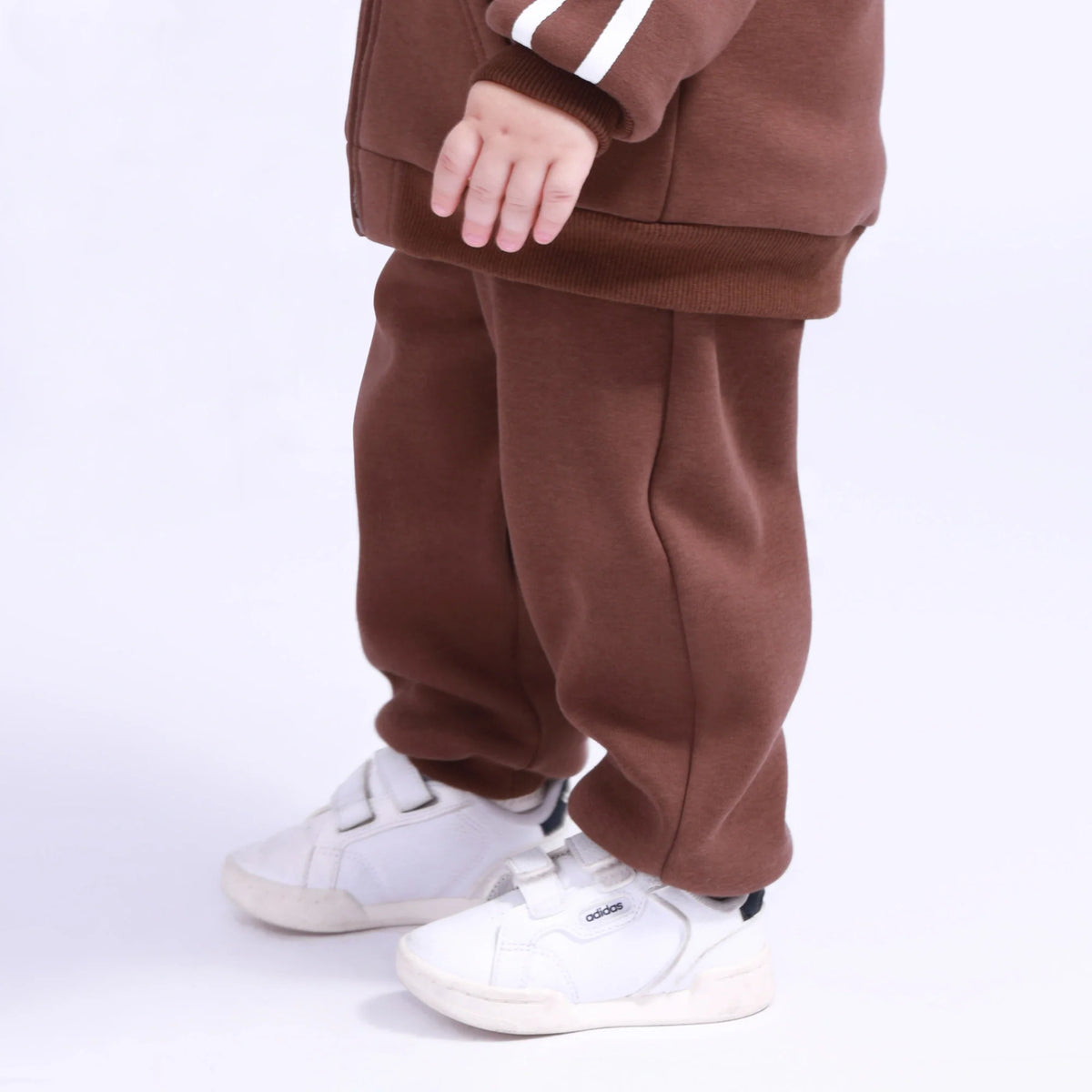 plain-pants-for-baby-boy-6943015123 image