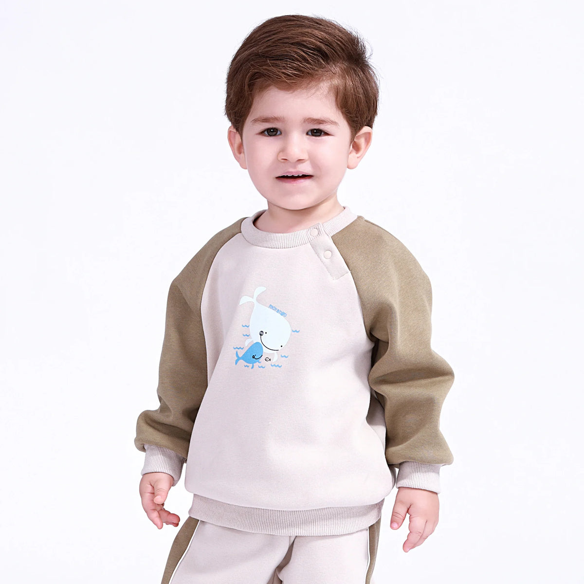 printed-pullover-for-baby-boy-6943015124 image