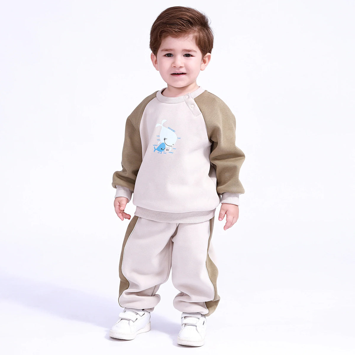 printed-pullover-for-baby-boy-6943015124 image