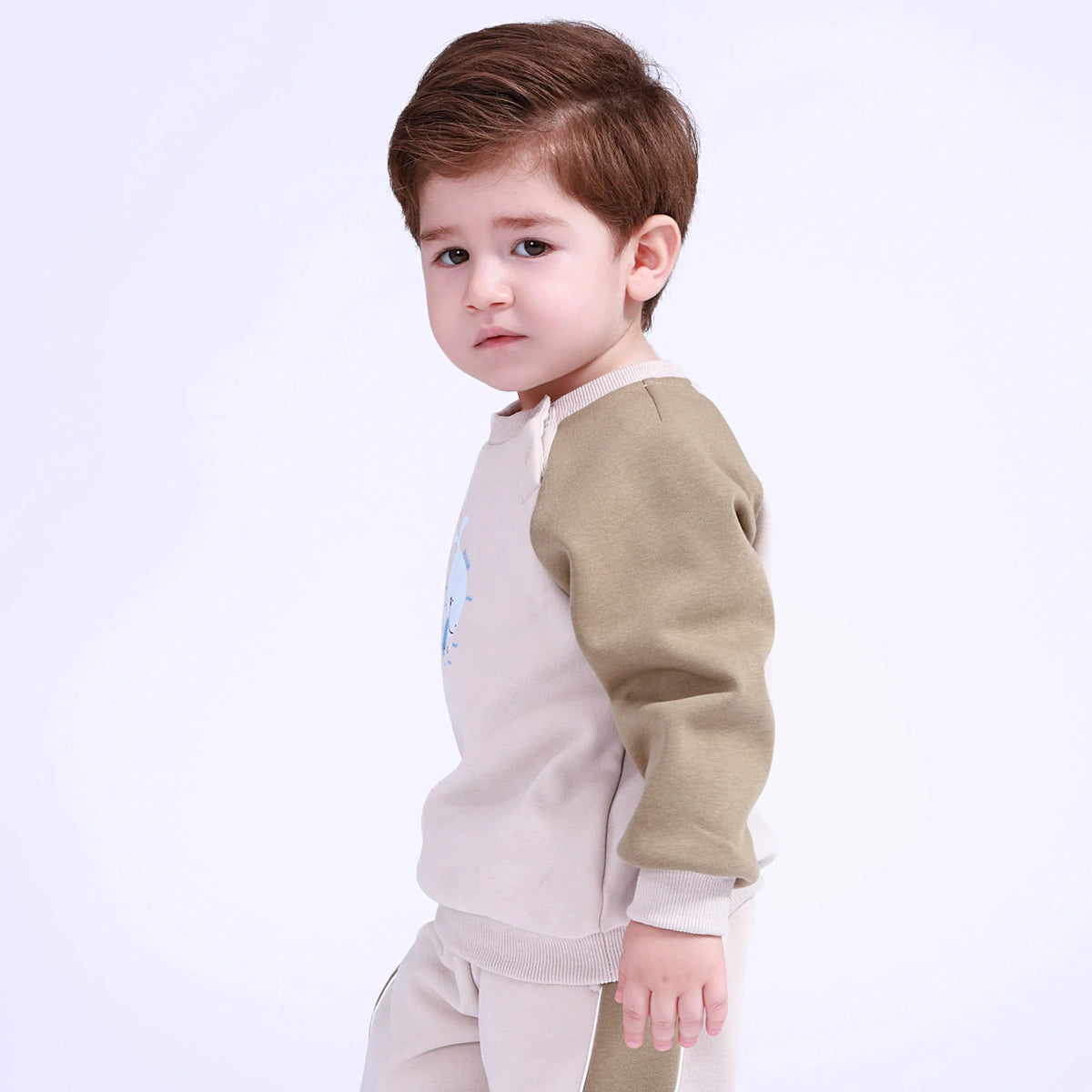 printed-pullover-for-baby-boy-6943015124 image