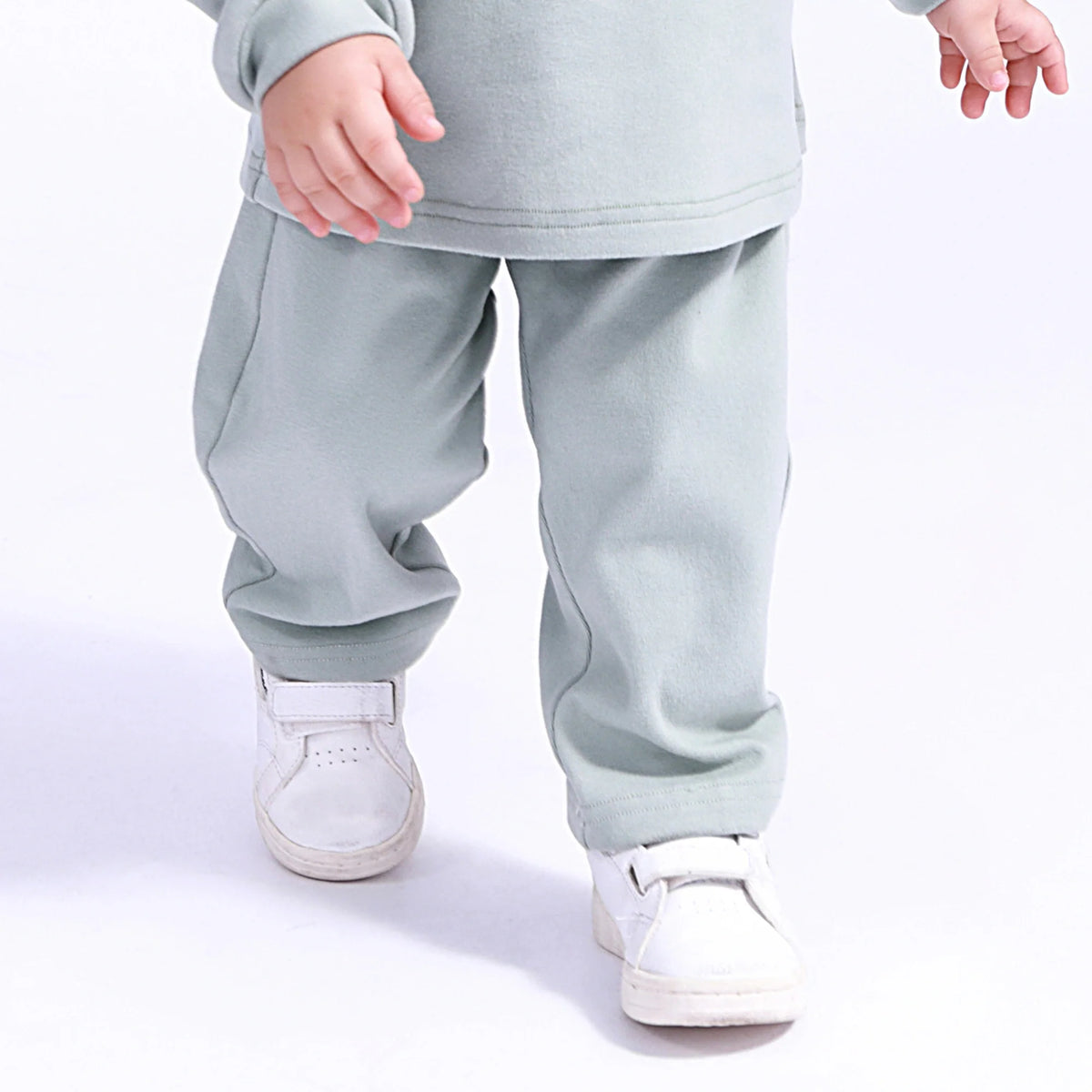 plain-pants-for-baby-boy-6943015128 image