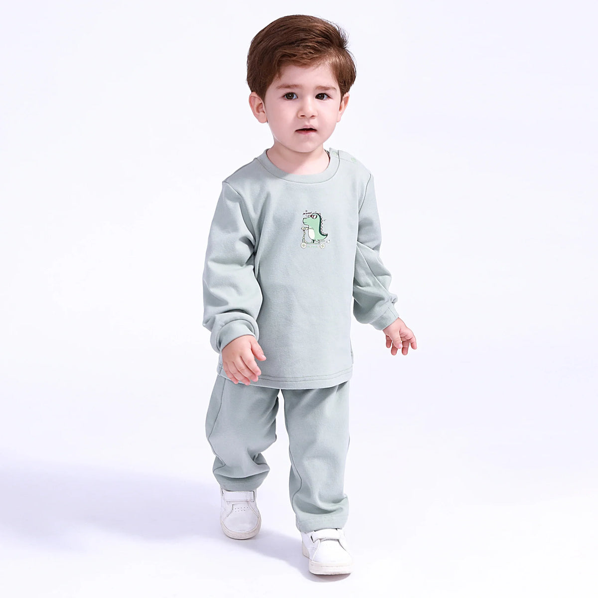 plain-pants-for-baby-boy-6943015128 image