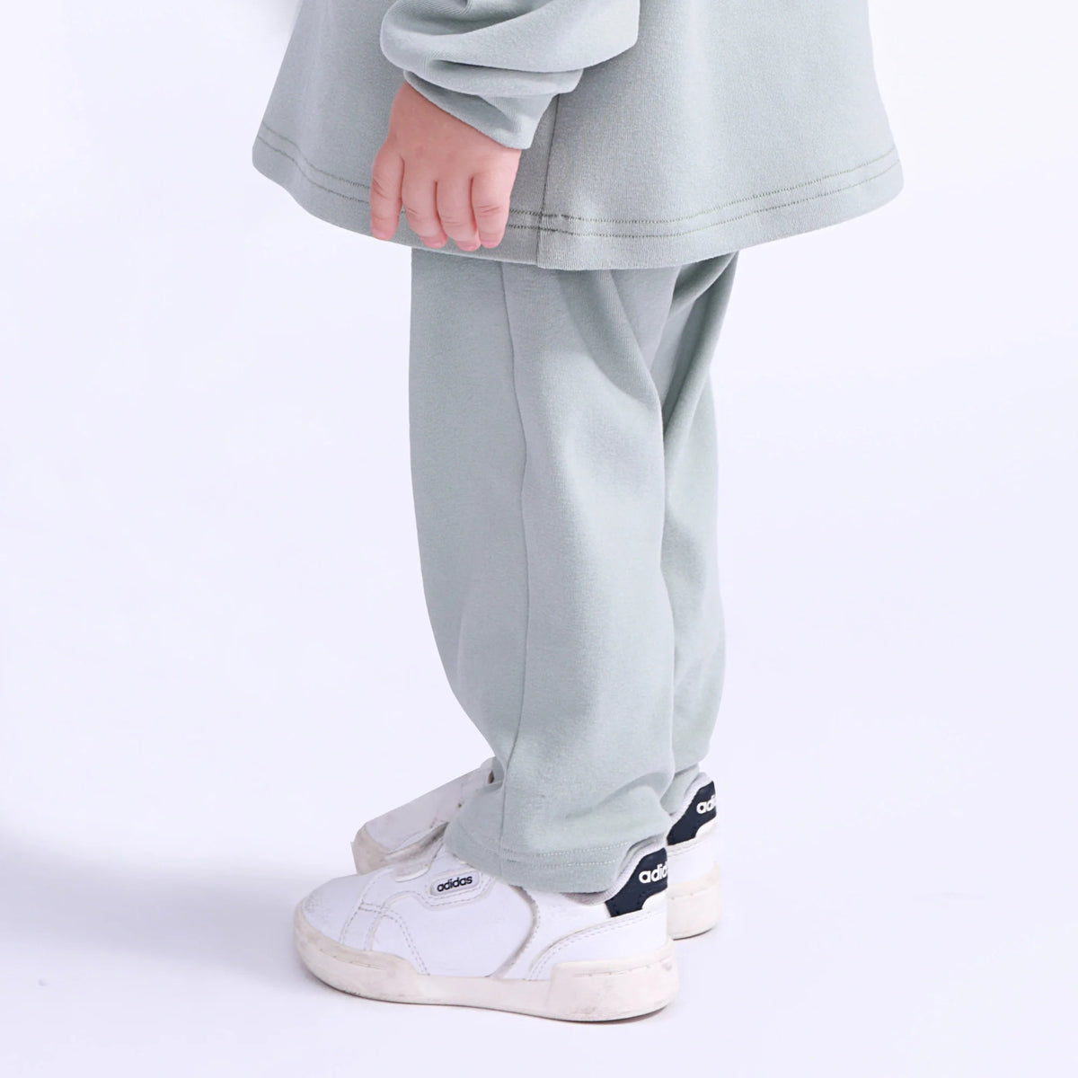 plain-pants-for-baby-boy-6943015128 image