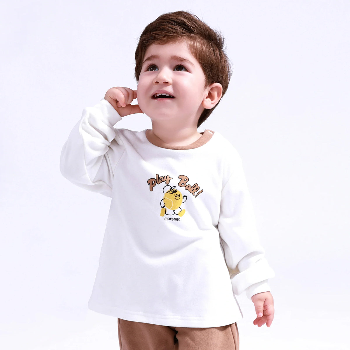 printed-t-shirt-for-baby-boy-6943015129 image