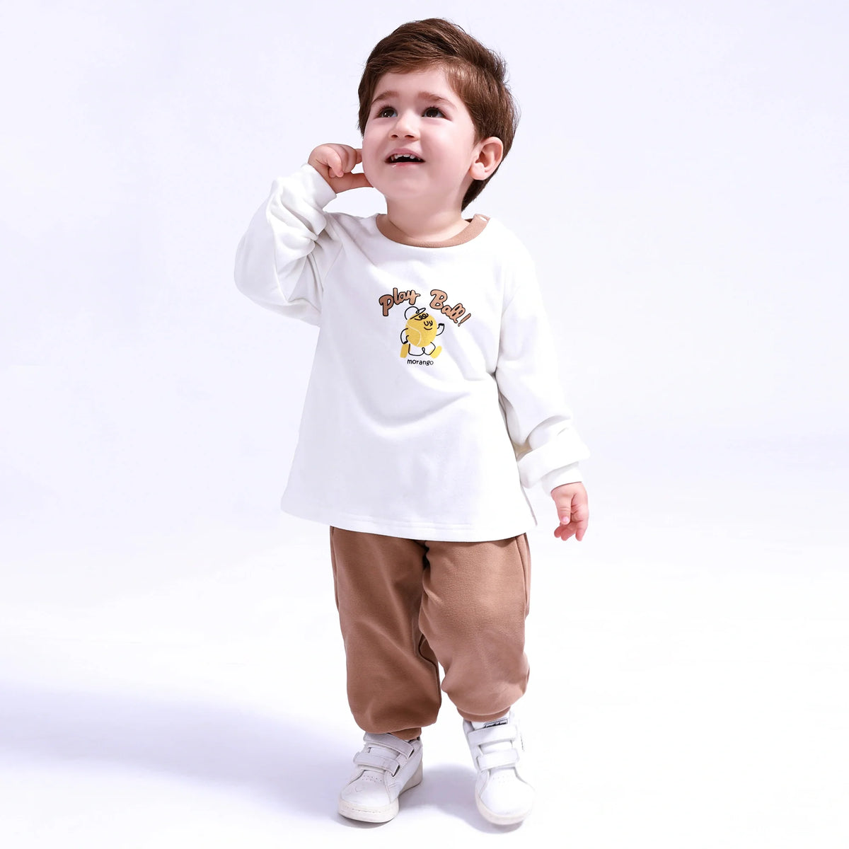 printed-t-shirt-for-baby-boy-6943015129 image