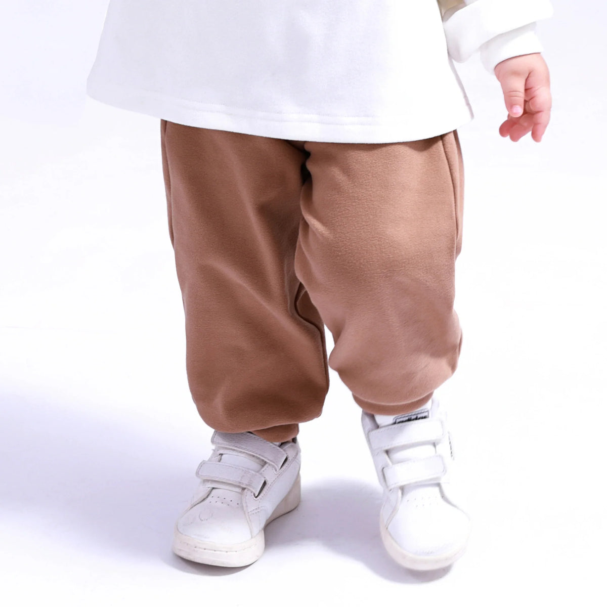 plain-pants-for-baby-boy-6943015130 image