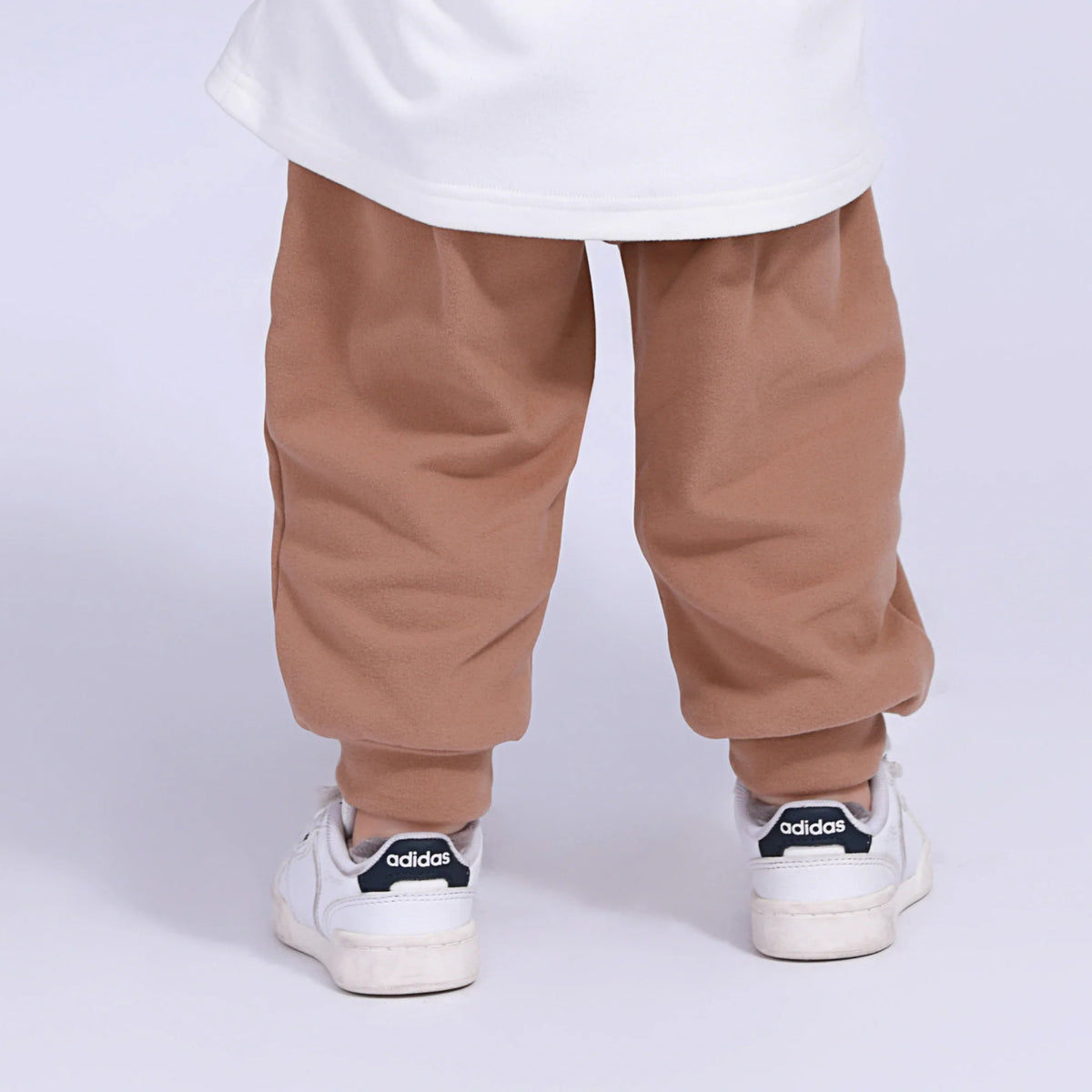 plain-pants-for-baby-boy-6943015130 image