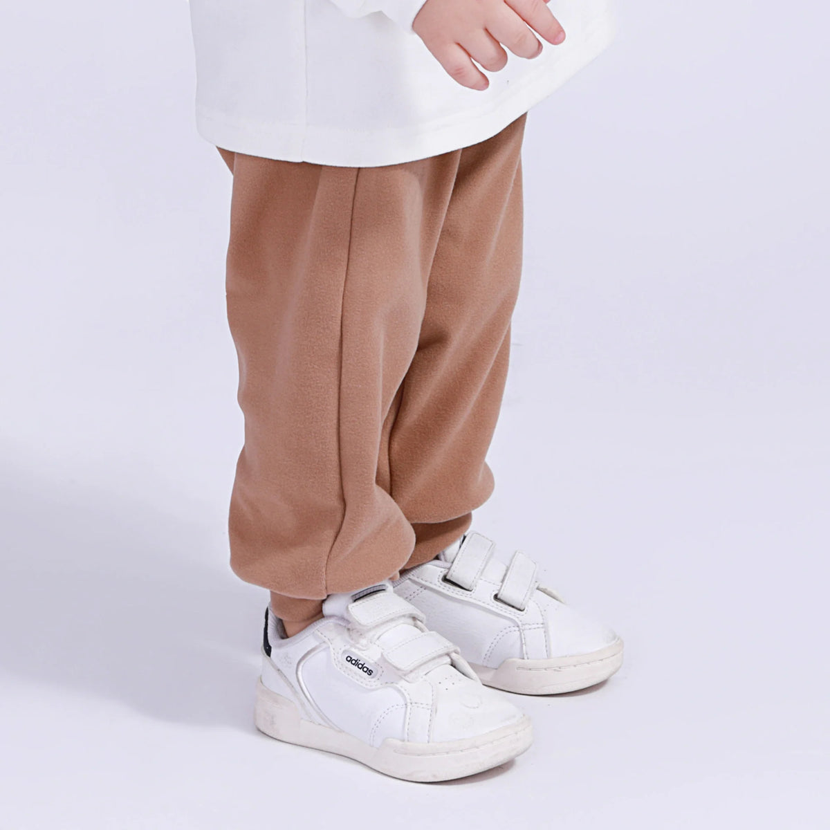 plain-pants-for-baby-boy-6943015130 image