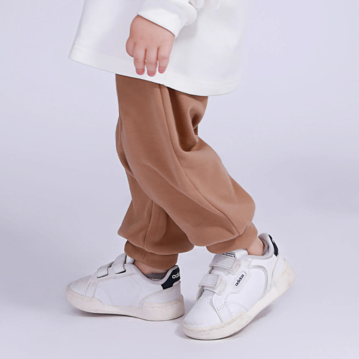 plain-pants-for-baby-boy-6943015130 image