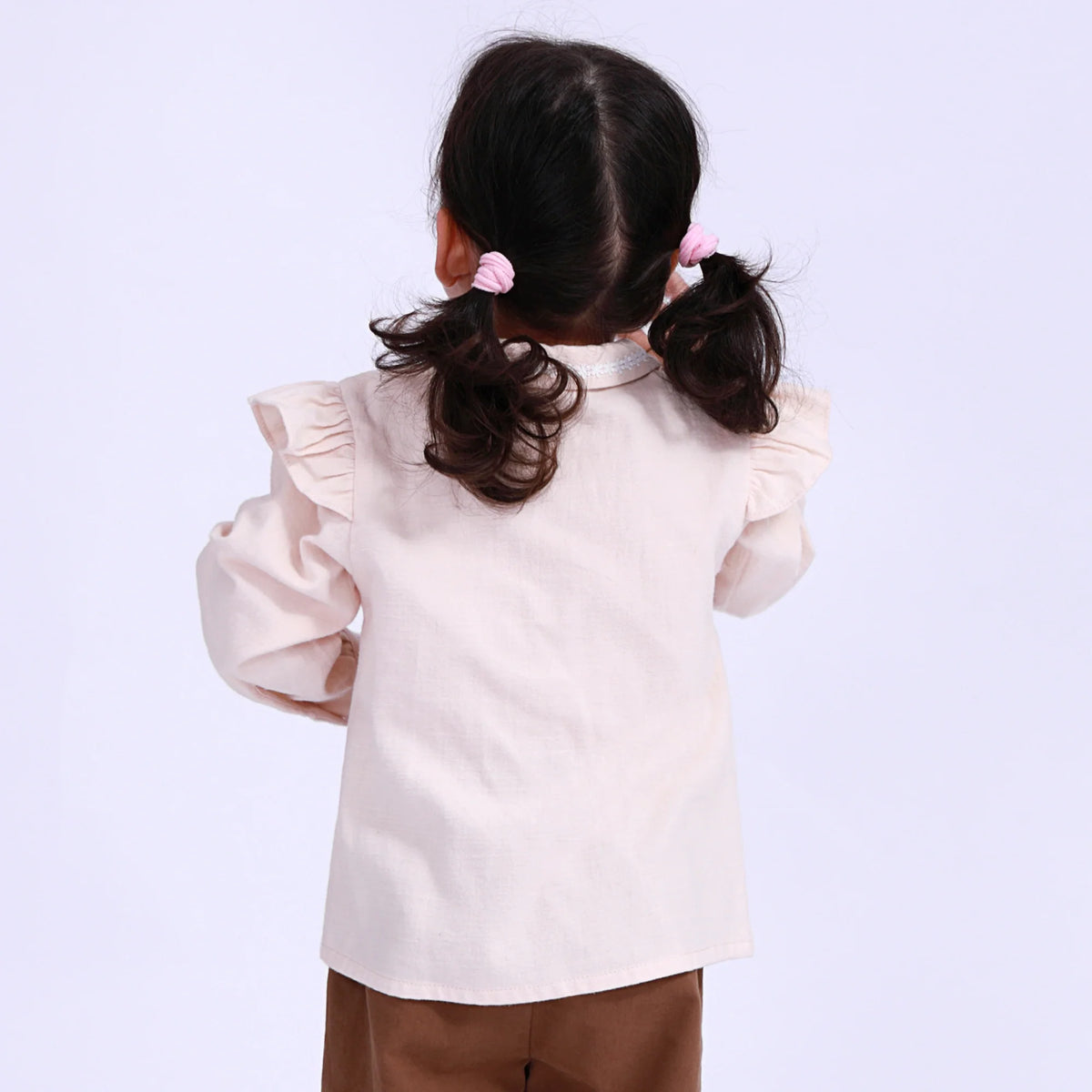 embroidery-shirt-for-baby-girl-6943015134 image