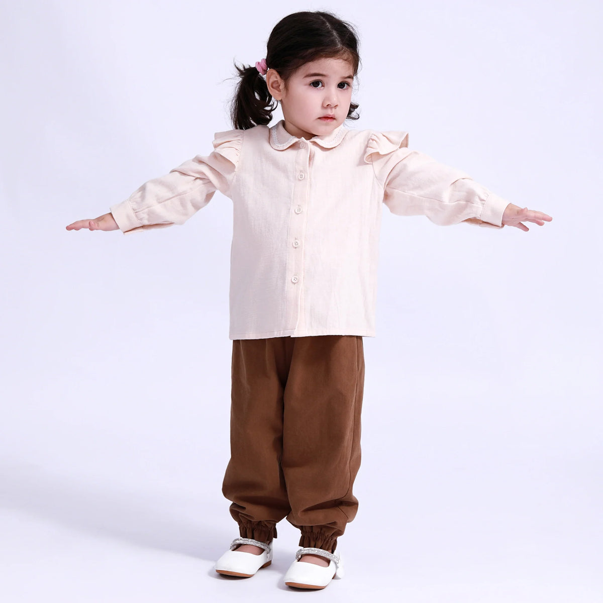 embroidery-shirt-for-baby-girl-6943015134 image