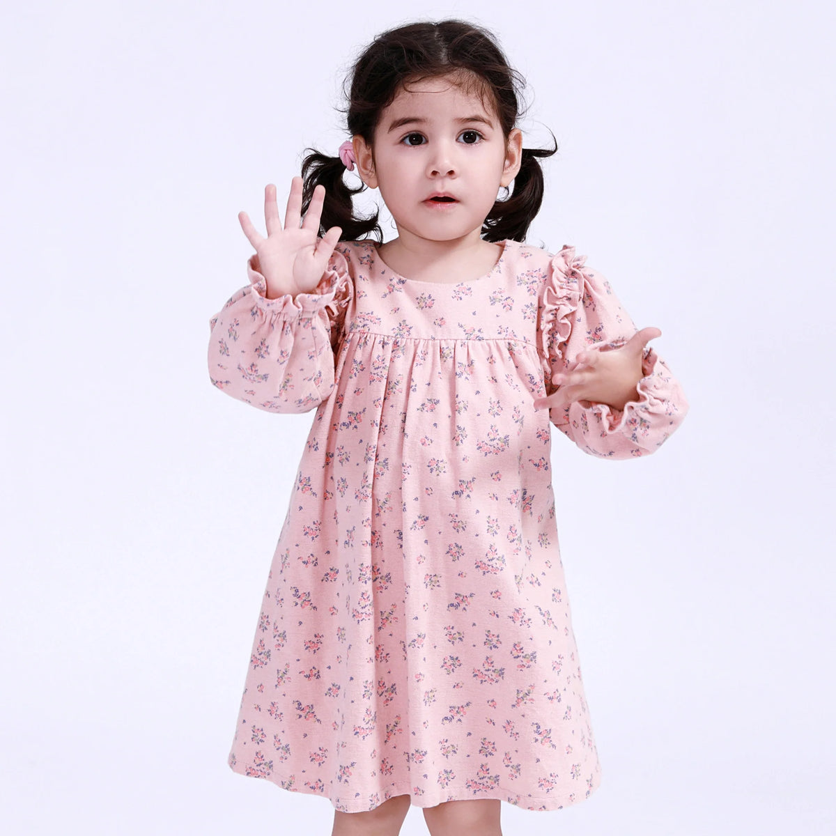 floral-dress-for-baby-girl-6943015136 image