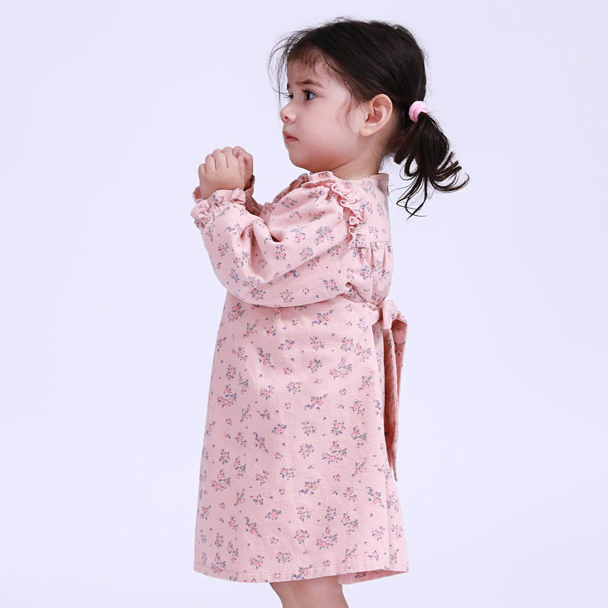 floral-dress-for-baby-girl-6943015136 image