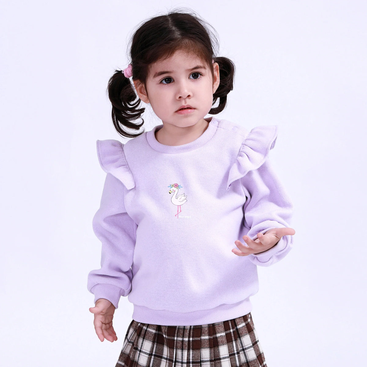 printed-pullover-for-baby-girl-6943015141 image