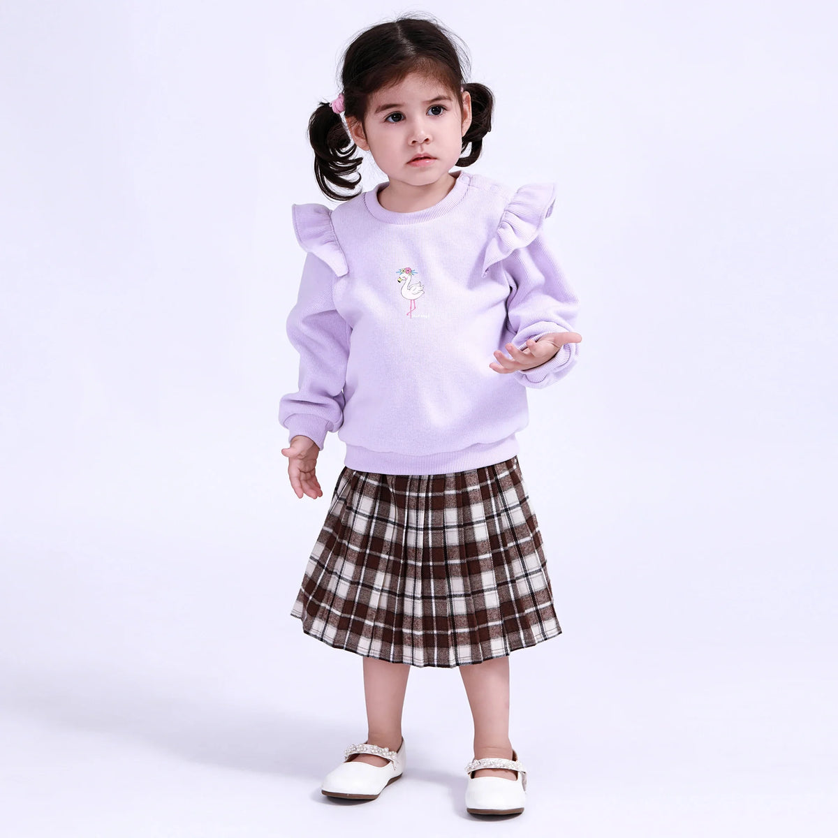 checked-skirt-for-baby-girl-6943015142 image