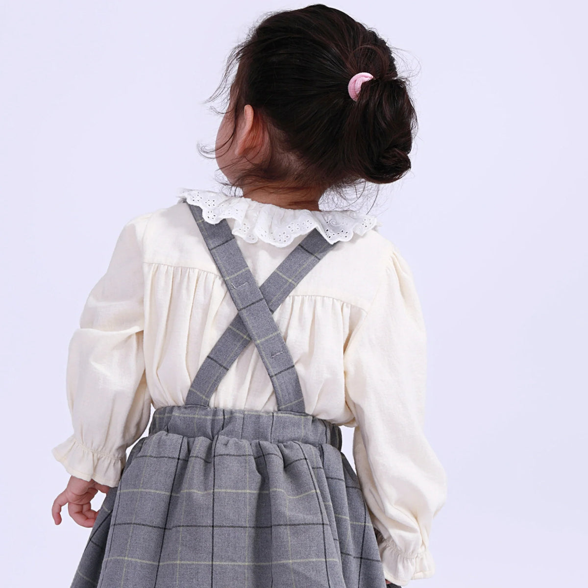 laced-shirt-for-baby-girl-6943015143 image