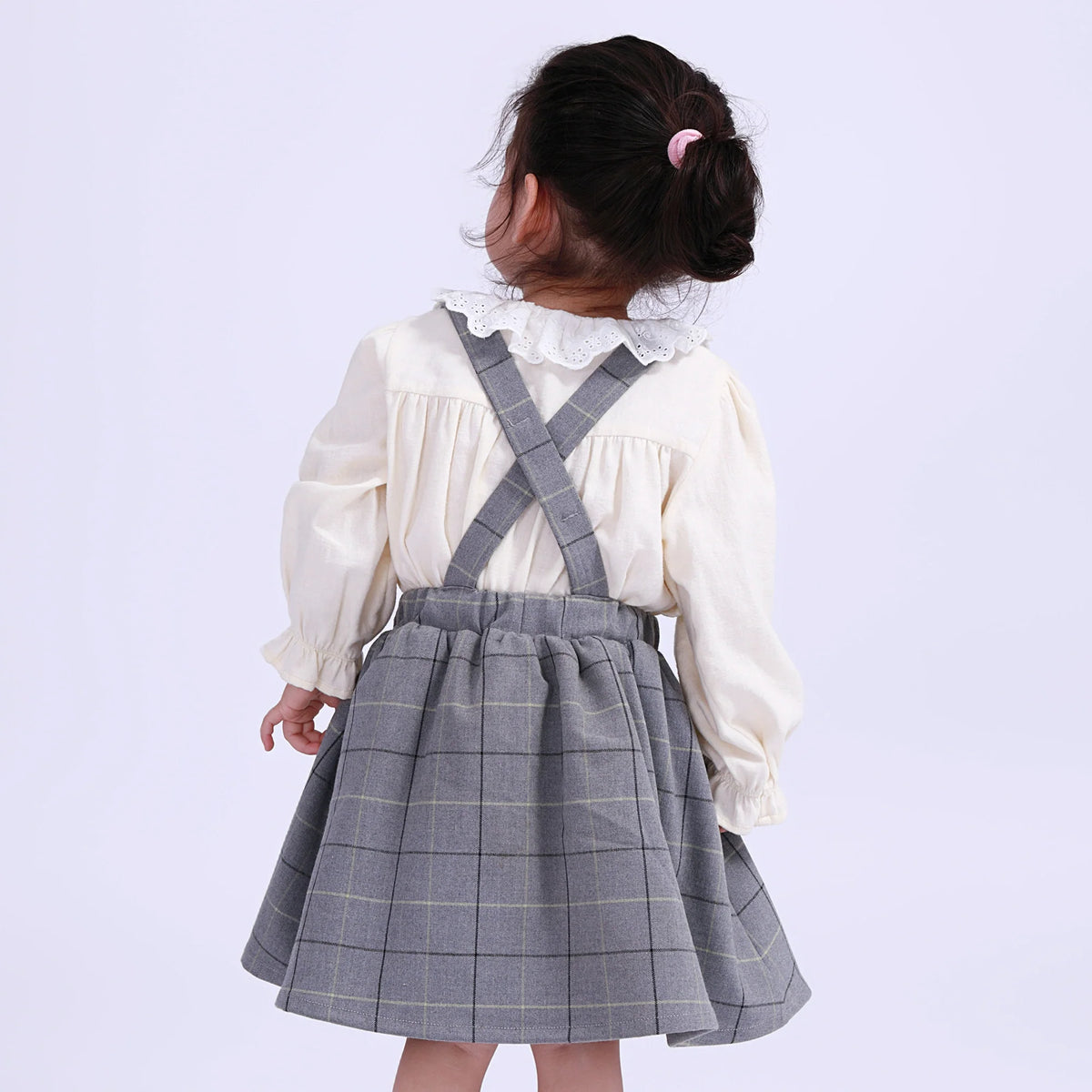 checked-skirt-for-baby-girl-6943015144 image