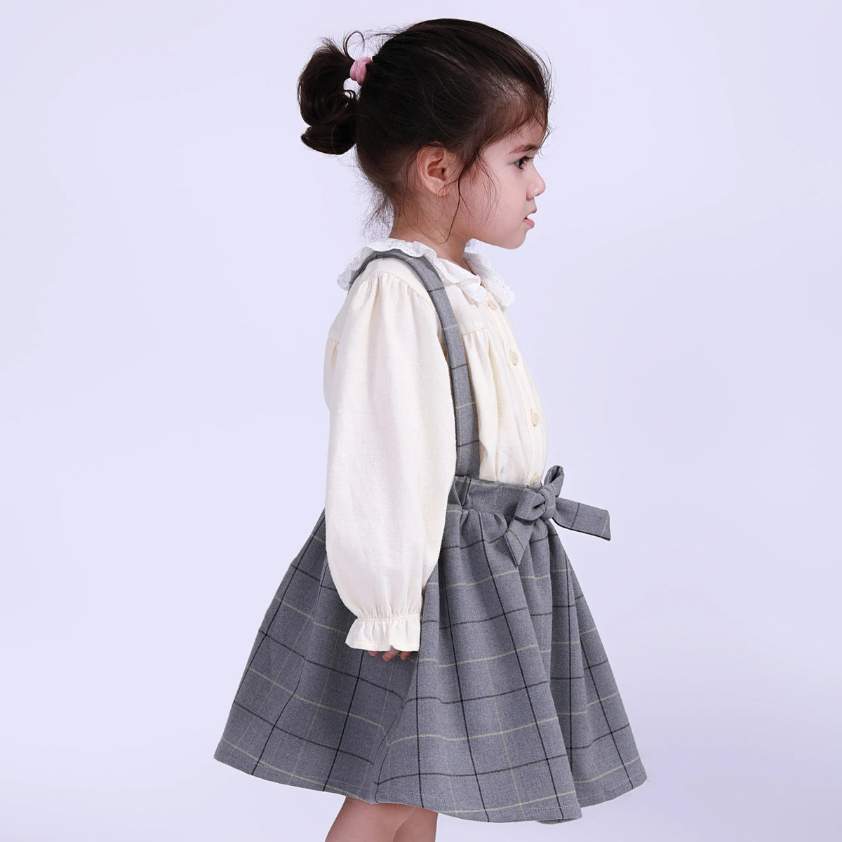 checked-skirt-for-baby-girl-6943015144 image