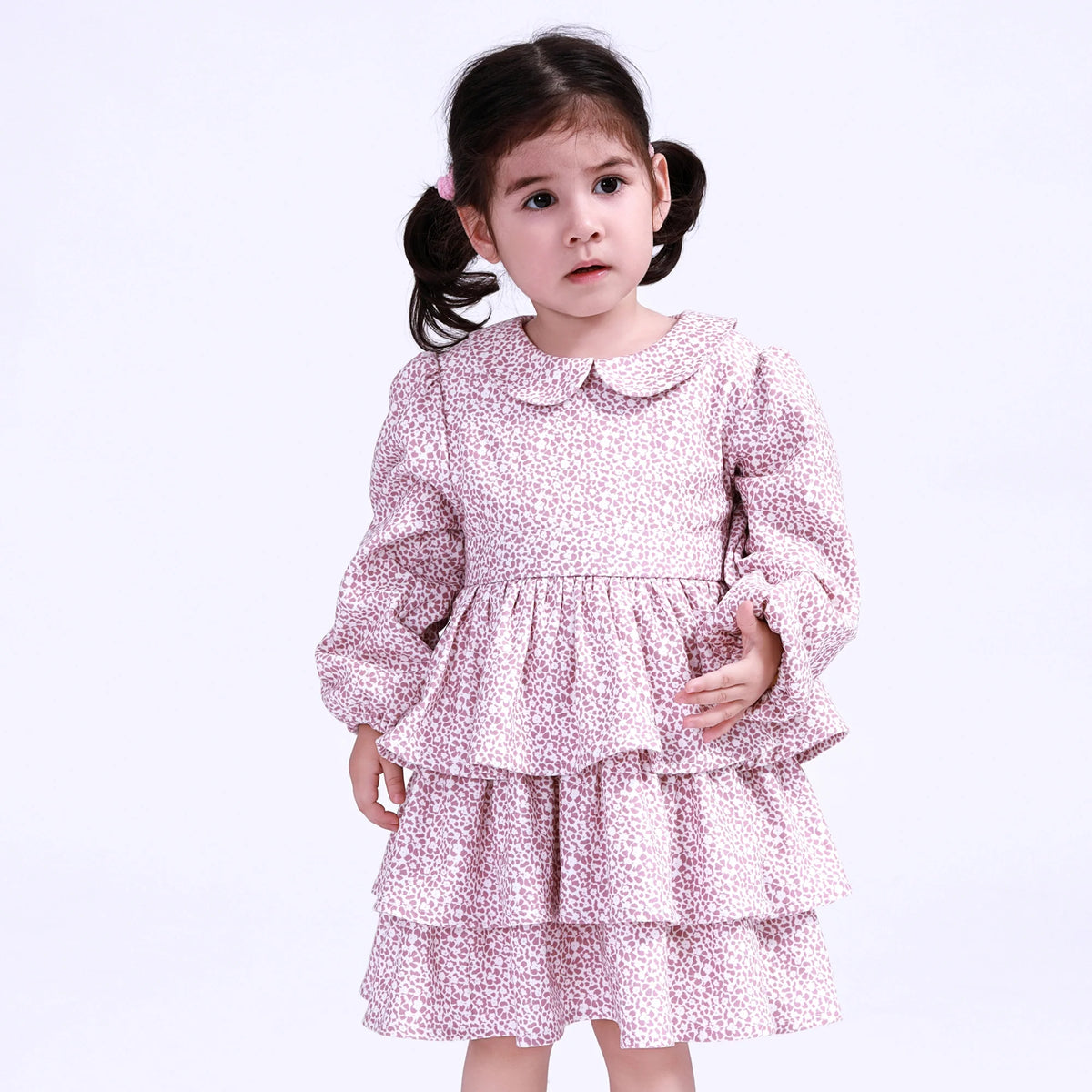 floral-dress-for-baby-girl-6943015146 image