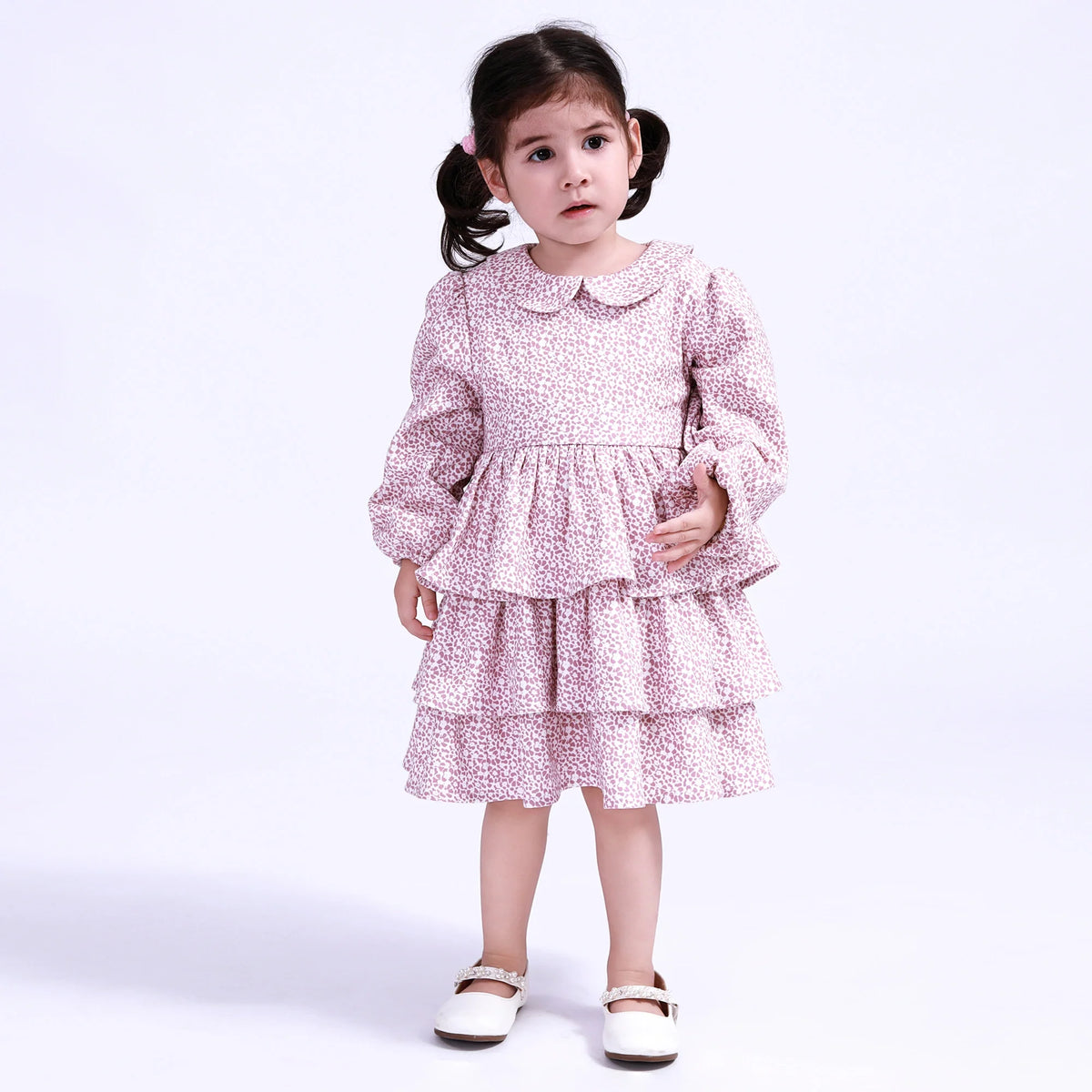 floral-dress-for-baby-girl-6943015146 image