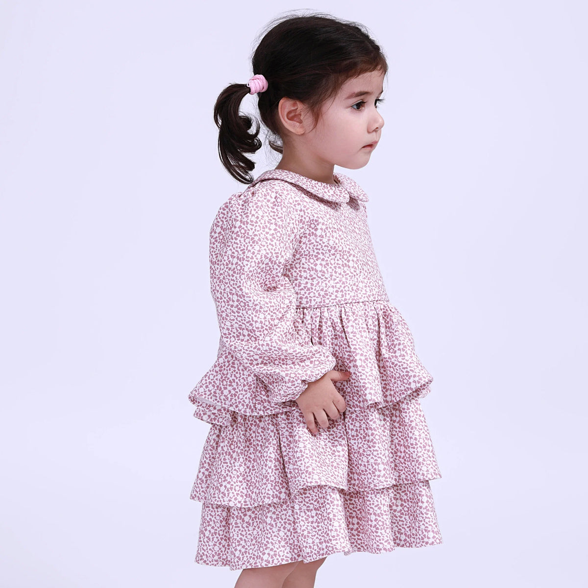 floral-dress-for-baby-girl-6943015146 image