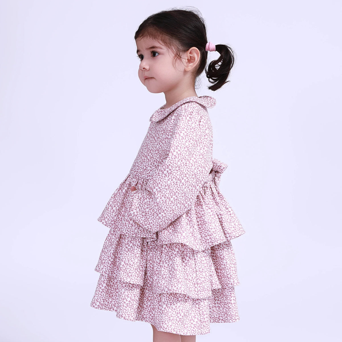 floral-dress-for-baby-girl-6943015146 image